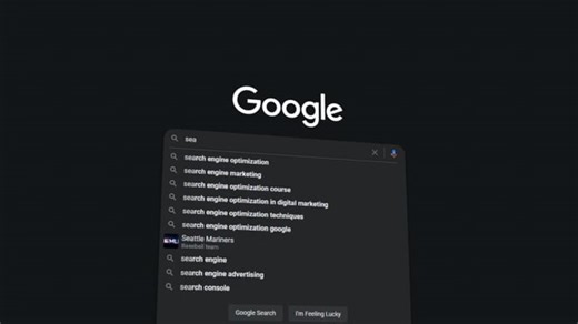 Girl, Office, W, Computer