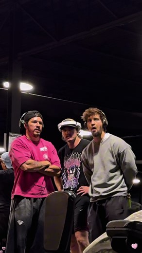 These people don’t believe I can lift the same weight as them #gilrpower #gym #reaction #surprise #funnyvideos