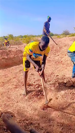 Vidéos de Bernard dango (@bernard.dango) avec son original - Baka Bado