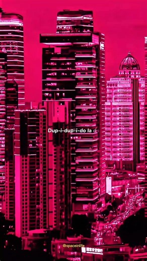 Bumble Bee – Bambee | cute euro-pop edit | sweet aesthetic vibes 💛🎶