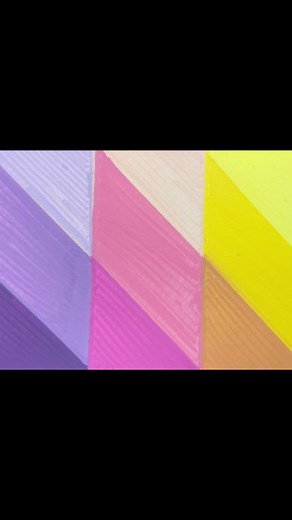 #coloring #coloringbook #satifyingvideo #asmr