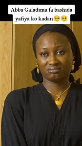 43K views · 4.5K reactions | LABARINA SEASON 14 EPISODE 7 Kadan Daga na Sati Mai zuwa #labarina #series #hausaseries #film #hausafilm #sairamovies #arewa24 #arewa #arewacelebrities #saudiarabia #sauditiktok #indianfilmsinhausa #fyp #viral #mprofgwammaja #mprofgallery @SAIRA MOVIES ✅ @AREWA24 @SADEEQ SANI SADEEQ @MPROF GWAMMAJA☑️ | Hausa Series TV | Facebook