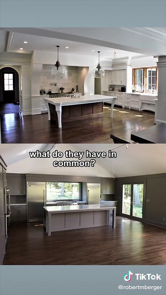 New Kitchen Cost Breakdown: Designing Your Dream Kitchen