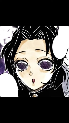 Cómo instalar mods en FNF: Guía rápida