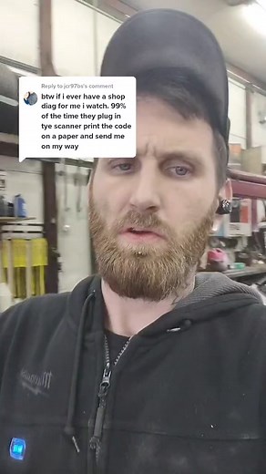 26K views · 1.4K reactions | #automike #repair #rebuild #automotive #greenscreenvideo #enginerepair #tire #tirerepair #engineering #cylinder #machineshop #AutoRepair #CarMaintenance #MechanicLife #FordRepair #ChevyRepair #CarCare #VehicleMaintenance #CarRepair #MechanicShop #AutoService #FordMechanic #ChevyMechanic #FixItRight #EngineRepair #TransmissionRepair | Auto Tech | Facebook