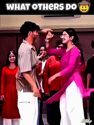 Free Fire players are sigma #freefire #sigma #shorts