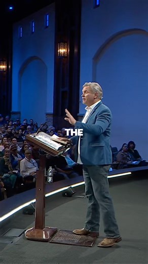 RealLifeNetwork on Instagram: "We are so grateful for how God has been moving through the Real Life Network! We look forward to what He has in store for 2026! @realjackhibbs"