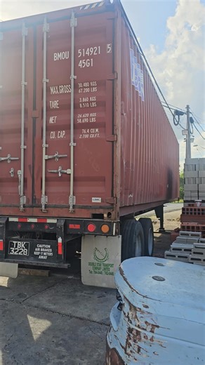 7.2K views · 59 reactions | Shazam Mohammed on Reels | Facebook