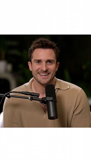 Have you ever been tempted to follow dating advice that tells you to act aloof and indifferent? The problem with this type of game-playing is that any standard we try to uphold without the proper foundations is not a standard, it’s a tactic—and a tactic (like “playing hard to get”) lacks substance and truth, which often leads to it crumbling at the first sign of resistance . . . In today’s video, I want to share with you the transformation that happens in our dating lives when we develop an orga