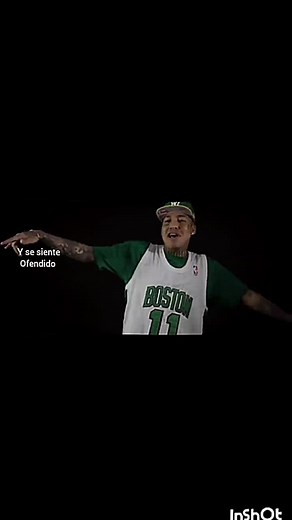 Cuentas recomendadas