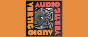 “Dizzyingly diverse, full of invention and humanity… if only more bands were willing to take such risks”: Elbow’s Audio Vertigo