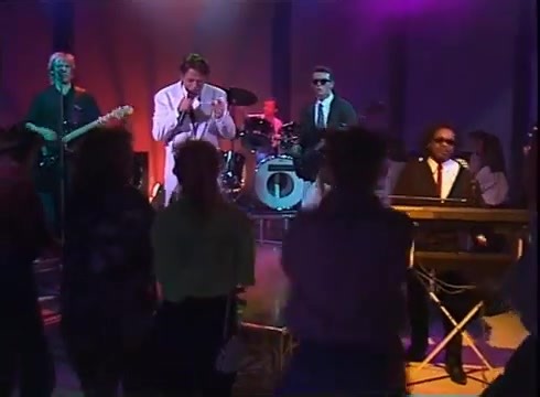 31K views · 1K reactions | Robert Palmer. " Simply Irresistible"....