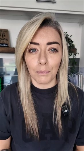 1.9K views · 1.4K reactions | Places to Visit in Ireland  ...