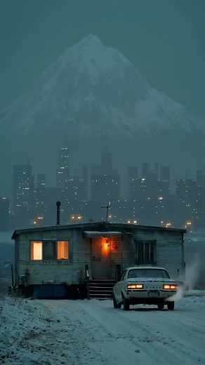 simple desires. 🎶: “equanimity” by Hiroi Sekai Out now on major streaming platforms. | Hiroi Sekai