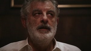 The Slap: Season 1 Episode 4 Manolis