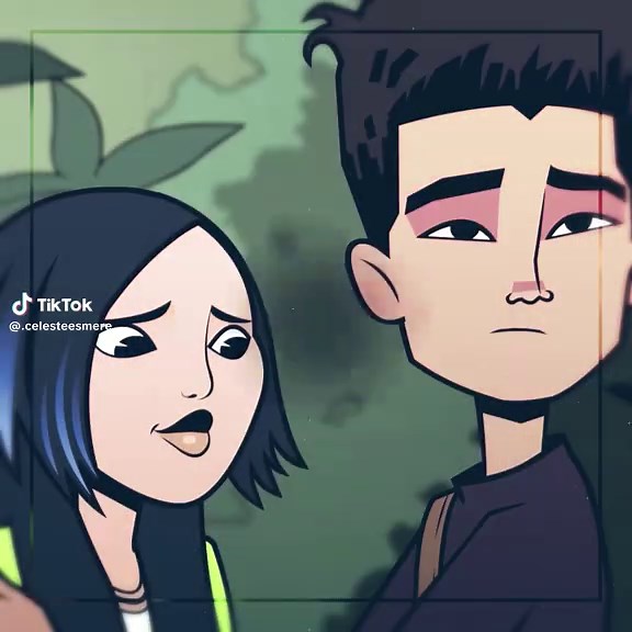 The Hollow: Adam and Reeve's Emotional Journey