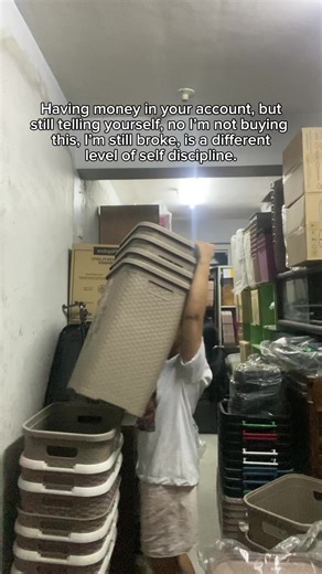 Understanding Delayed Gratification in Business