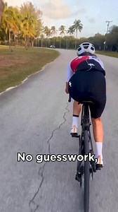 54K views · 14 reactions | Don’t know where to start? JOIN guides you with expert-built plans tailored to your level and goals. | JOIN | Facebook