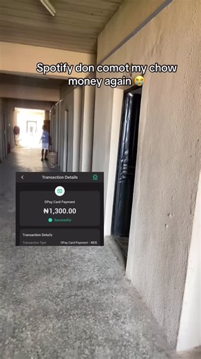 Make I just go drink garri 蠟 #relatable #explorepage #managerb | Manager B | Facebook