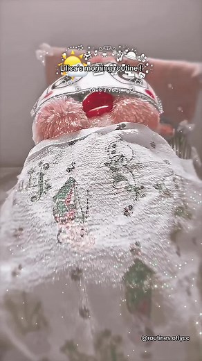 #fy #foryoupage #viral #routinesoflycc #lalafanfanduck