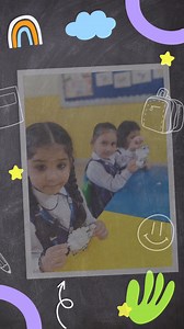 1.3K views · 18 reactions | Arts Integration is an approach to teach...