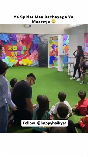 UJJWAL on Instagram: "🚗 Tata Sierra — the future-ready Indian SUV is here! ⚡ Built on Tata’s new-gen platform, the Sierra blends iconic design with modern engineering. From its triple-screen smart cockpit to connected tech, every part of Sierra shows how the future of mobility is unfolding right in front of us. 🌐✨ 👀 Key Features: • Triple-screen dashboard (Driver + Center + Passenger Display) • Panoramic Sunroof 🌤️ • Powerful 1.5L Turbo & Diesel engines • 360° Surround Camera + ADAS (select