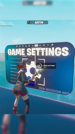 How to Double Editing Speed in Fortnite Chapter 7!