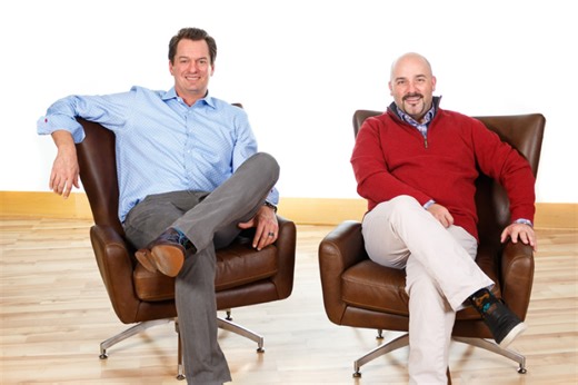 Why workplace investigations matter more than employers realize