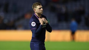 Italy vs. Scotland 2026 livestream: Watch Six Nations for free