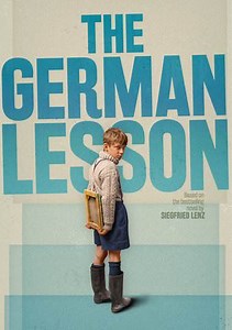 The German Lesson