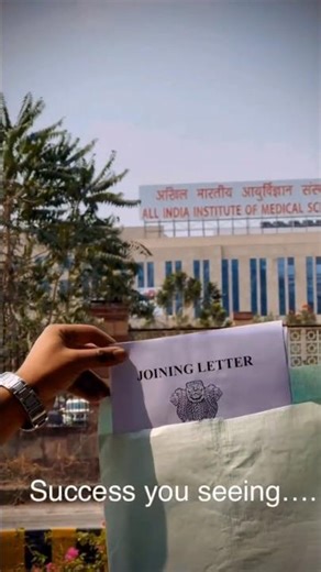 #neetaaspirants #neetmotivation #shorts #edit