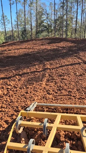 MX 191 on Instagram: "Current conditions. Monday will be amazing! 9 to 3!"