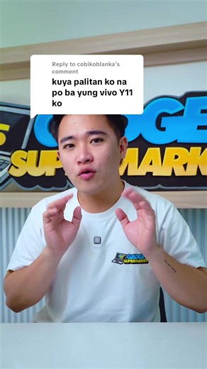 Top Smartphones to Check Out at Gadget Supermarket