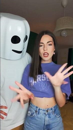 Dami Un Grr #viralvideo #cat #lifeisbutadream #musicgenre #viral #spanish #french #viralshort