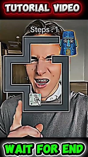 Others while time warp scan VS this guy#trollface#edit#troll