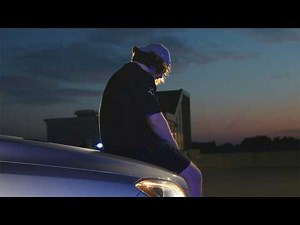 two:22 - don't talk to me (Official Music Video)