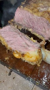 24K reactions · 715 shares | Auténtica Parrilla Argentina, menú de...