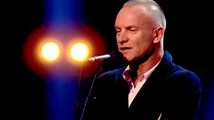 23K views · 1.3K reactions | Sting - Practical Arrangement - Live 2013 HD HQ | The Police Excommunicated Sting Summers Copeland | Facebook