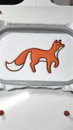 3.6K views · 45 reactions | Want this design for FREE?! 朗 join our newsletter list for the link to download it this Friday!  #machineembroidery #machineembroiderydesigns #freedesign | Embroidery Legacy | Facebook