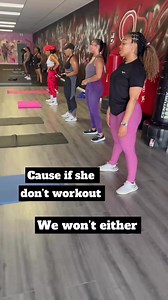 17K views · 331 reactions | Our interests must align  These are what I call Skater Burpees .. great workout to get your heart rate up … work your entire body and eventually end up being BUTT NAKED FINE | Ryan Harris | Facebook