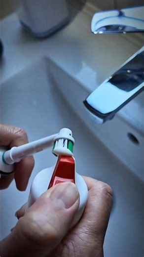 India vs Japan: Toothpaste Tube Ka Sach