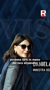 21K views · 24 reactions | Lo sfruttamento è il vero modus operandi...