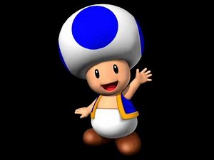 Mario Kart Wii Music - Toad's Factory Ver. 2 (Final Lap)