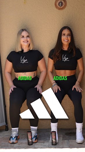 3M views · 16K reactions | #brand #logo #brandlogo | Brady Your Tutor | Facebook