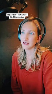 The DEFINITION of Booktok. (Webster doesn’t recognize it, but Urban Dictionary knows what’s up) 😏 | Laura Burrows