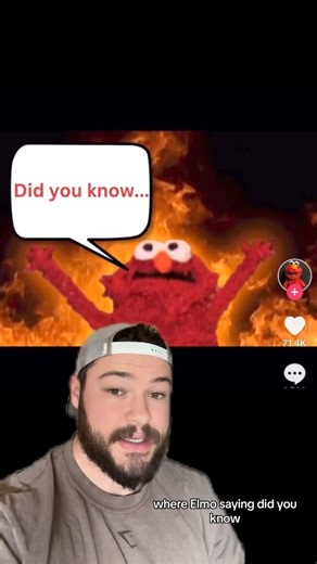 This Condition Turns You Into A Tree ☠️ | IdkSterling