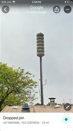 Washington volcano, warning, siren system, siren test, watch full video for full test,