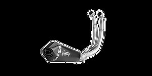 A.014.LDRB – APRILIA TUONO 660 2021 > 2024 - Mivv