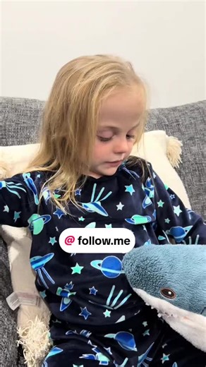 Teaching Kids About Stranger Danger and Safety Tips