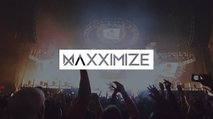 27K views · 219 shares | What a crazy night in New York, can't wait to do it all over again at Maxximize at Spinnin' Hotel | Miami 2016! | Blasterjaxx | Facebook
